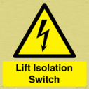 lift-isolation-switch~